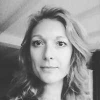 Asha van Hoof