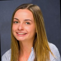 Lindsey Sanclementi