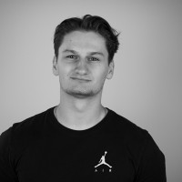 Philipp Noetzel