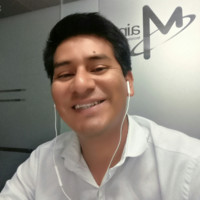 Roland David Chuquillanqui
