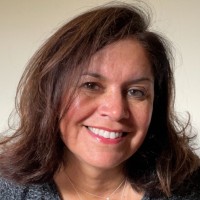 Tamara Dorso