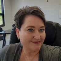 Debby Peterman
