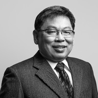 Chun Keong Fong