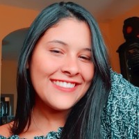 Brenda Rangel Martins
