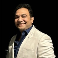 Neeraj Kr. Kardam, Advocate