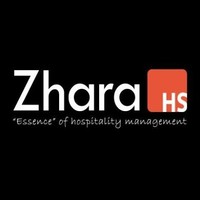 Zhara Hs