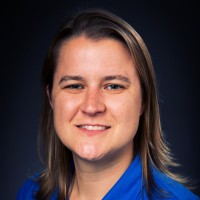 Jennifer Mcdermott