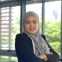Masyita Ramli