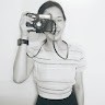 Toh Chyi Yee Olivia