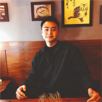 이관형