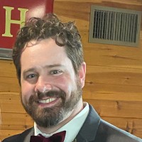 James Yezik