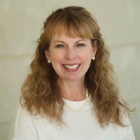 Shauna Strauch