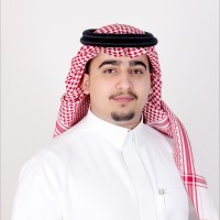 Mazen Almeshkhas