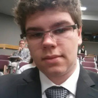 Luke Liszewski