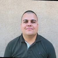 Ivan Marquez