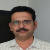 Mohammad Azeezulla