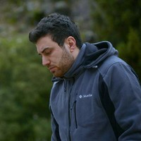 Elie Bahjat
