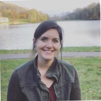 Caroline Ebel