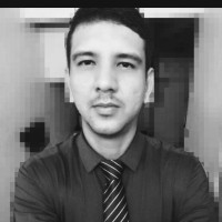Brendo Ricardo