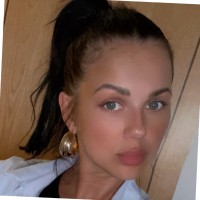 Urszula Olesiuk
