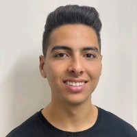Mahmoud Aloulou