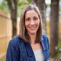 Susan R. Keely
