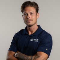 Daniel Kinas