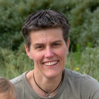 Sandra de Reu