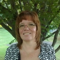 Catherine Pendzuk