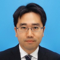 Yasuyuki Saito