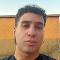 Riccardo Brunelli