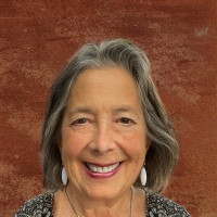 Brenda Levin