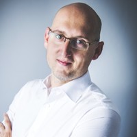 Jan Vavroň
