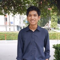 Tatcharapong Sanprayoon