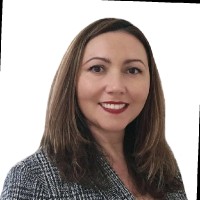 Andreia Wilson