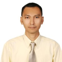 MANSUR HASAN