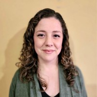 Daniela González Medina