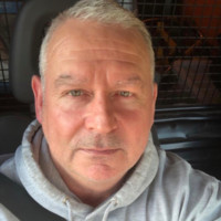 Eddie Fanning