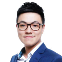Matthew Ip