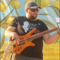 Semion Nemirovsky