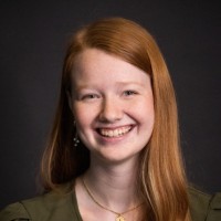 Laura DeVilbiss
