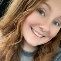 Tayler Kelly