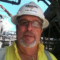 Paul Richter