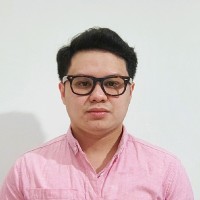 Aries John Calaguas
