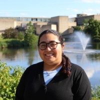 Emily Depina-Londoño