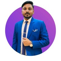 Sohel Rana