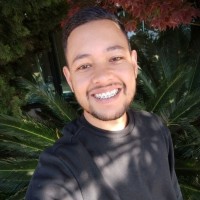 Airton junior Rodrigues