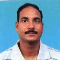 Manohar Pal