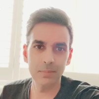 Seoud Bemath