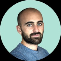 Sébastien Lhuissier